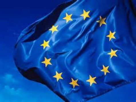 Abruzzo, IPA ADRIATIC partono i pagamenti UE