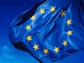 Abruzzo,  IPA ADRIATIC partono i pagamenti UE