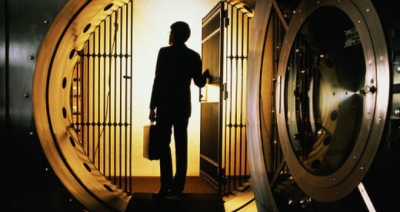 Signoraggio bancario. Come nasce, gli interessi, cosa fare