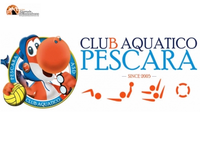 Pallanuoto derby in serie B, ingresso a pagamento. Club Acquatico: "Noi ci dissociamo".