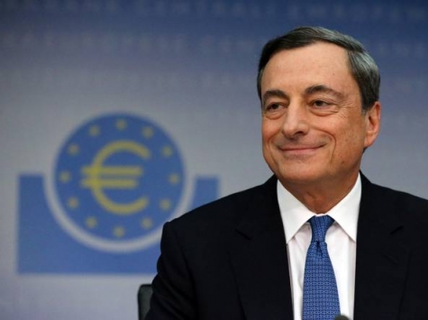 BCE/Inflazione. QE, 60Mld al mese fino a dicembre. Conseguenze per l'Italia