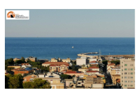 Bandiera Gialla Fiab 2024. Giulianova conquista il terzo bike-smile.