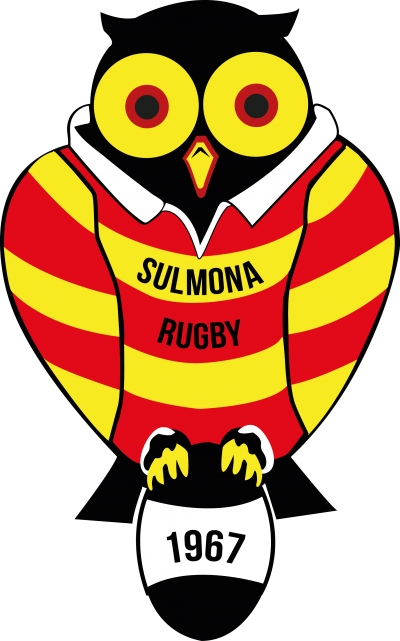 Sulmona Ragby. Buona la prima! Open day per i ragazzi