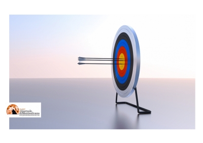 L'Aquila. Campionati italiani di Target sprint nel fine settimana