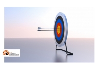 L'Aquila. Campionati italiani di Target sprint nel fine settimana