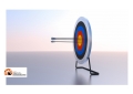 L'Aquila. Campionati italiani di Target sprint nel fine settimana