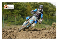 Rasetta e il Virtus Racing Team dominano a Castel di Sangro