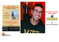“La valigia dell’immortalità”, il nuovo libro di Massimo Liberatore