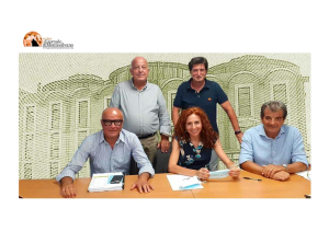 Slitta il Trofeo Città di Montesilvano: 180 alunni costretti a cedere il passo agli allenamenti del Pescara Calcio