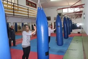il corso