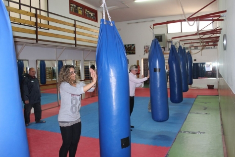 il corso