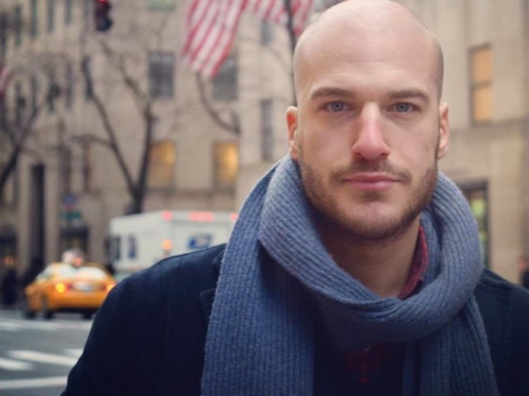 Le parole della Jihad è il titolo del nuovo libro di Stefano De Angelis