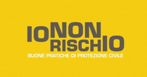 Abruzzo/terremoto. "Io Non Rischio" nelle piazze d'Abruzzo - video