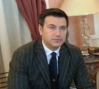 Guerino Testa