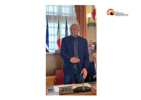 Pescara, Asili Nido comunali: è possibile presentare le domande di iscrizione