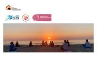 Approvata all’unanimità la Legge regionale che sostiene la ricerca della “d’Annunzio” sull’esercizio fisico adattato in oncologia