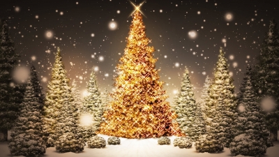 Pianella. Calendario degli eventi di Natale tra mostre e brindisi