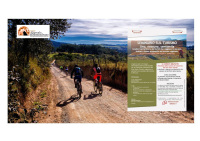 Seminario sul turismo gratuito alla Camera di Commercio Gran Sasso