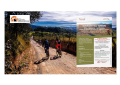 Seminario sul turismo gratuito alla Camera di Commercio Gran Sasso