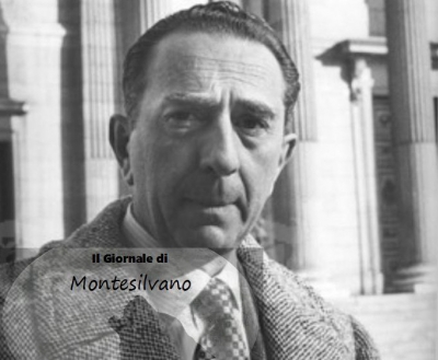 Camillo Cianfarra