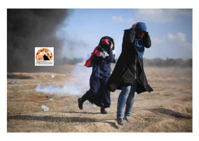 Meloni: 'Controproducente riconoscere ora lo Stato di Palestina'