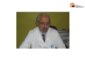 Montesilvano/metabolismo. IX Giornate Endocrinologiche Abruzzesi