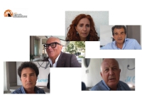 Montesilvano. Bilancio 2021 approvato. "Scorretti", Pd-M5S abbandono dell'aula e ritiro emendamenti. video