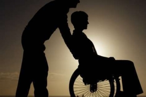 Disabili: indennità non è reddito