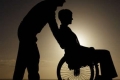 Disabili: indennità non è reddito