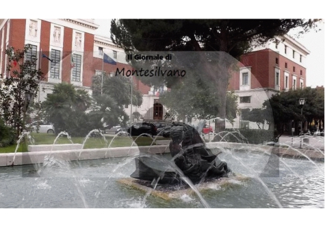 Pescara. Abbattimento canoni per associazioni e imprese in immobili comunali