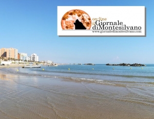 Montesilvano, quasi 5mila stranieri residenti in città. Ecco il report comunale