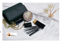 CosmoJobs: Adecco coinvolge più di 100 filiali in due giornate di recruiting dedicate al settore cosmetico, in collaborazione con Cosmoprof