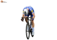 Abruzzo/strade. 700mila euro: sistemazione per il Giro d’Italia e la Tirreno Adriatica, edizione 2022.