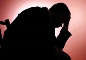 Montesilvano, ritrovato uomo scomparso ieri.