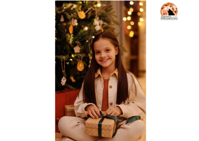 Natale. “Regalo Sospeso” nel pescarese