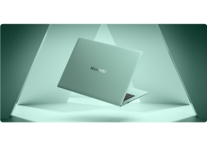 Huawei e i suoi laptops: la vasta gamma di prodotti che l’azienda offre.