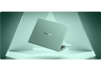 Huawei e i suoi laptops: la vasta gamma di prodotti che l’azienda offre.