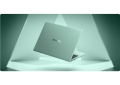 Huawei e i suoi laptops: la vasta gamma di prodotti che l’azienda offre.