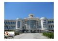 Stella Maris, 23 luglio 26 inaugurazione.