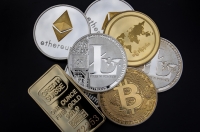 Criptovalute: il valore dei non-soldi