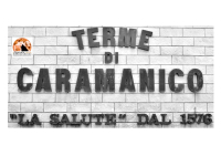 Terme di Caramanico: pubblicato il nuovo bando di gara