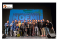 "Buon compleanno Noemi, 13 anni senza mai arrendersi", l'evento a Francavilla al Mare