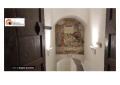 Atri l’IX edizione del Premio Biennale Nazionale di Pittura Murale Casoli Pinta