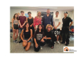 Teramo, investimento sulla formazione linguistica, 4 studenti in viaggio premio per Cambridge.
