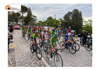 Il Primo Maggio a Manoppello, tra sport, musica e attualità