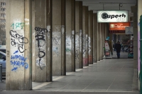 Fase 2, il 27 aprile, proposta di riapertura di attività produttive.