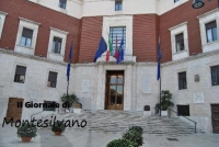 Pescara, bilancio in Consiglio Comunale 1.734 gli emendamenti di Lista Teodoro