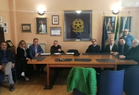 Montesilvano, turismo e 15 anni di concessioni demaniali