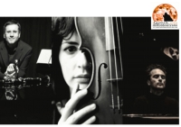 Concerti delle Abbazie. Il Trio Itaca chiude la rassegna di Santa Maria di Ronzano