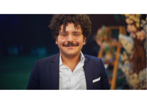 Città Sant'Angelo, no cittadinanza onoraria a Zaki.